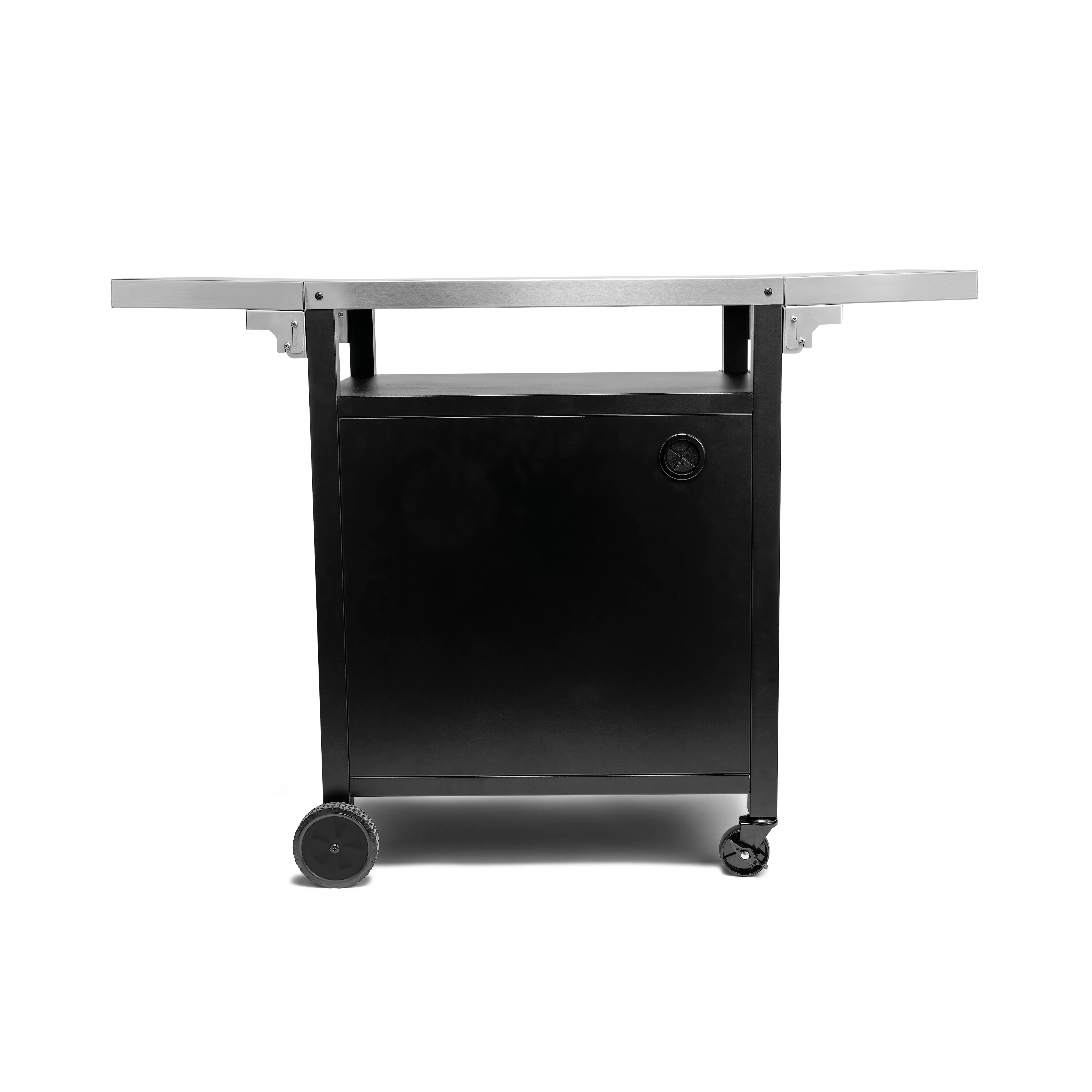 Soldes petit électroménager