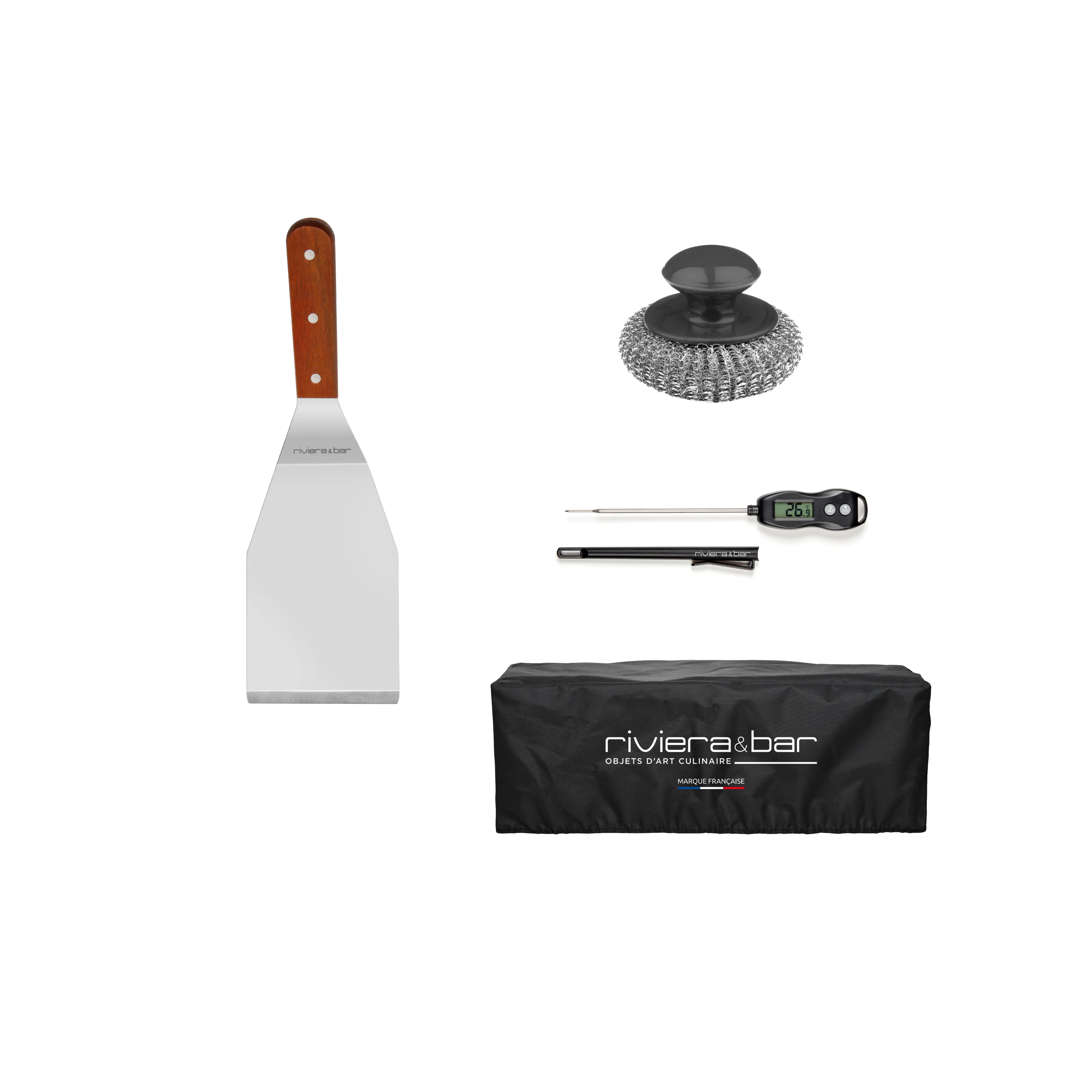 Tous les produits